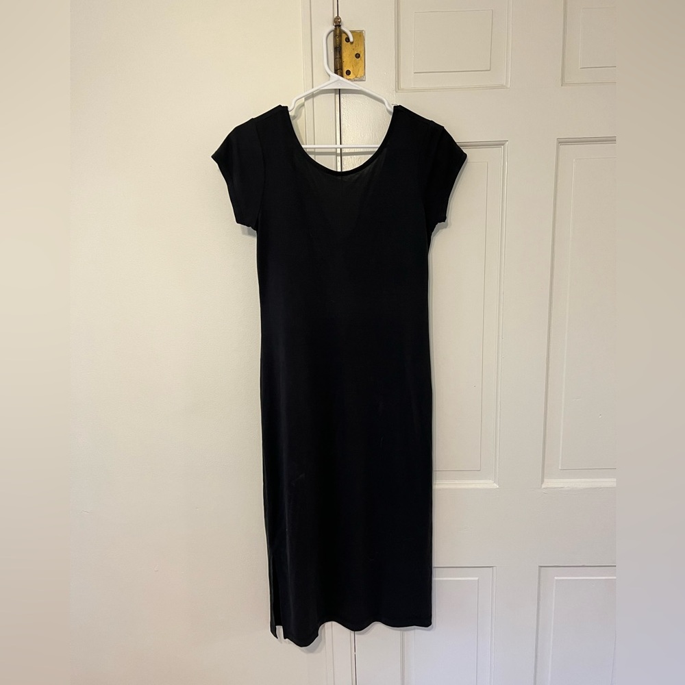 Z Supply Dress